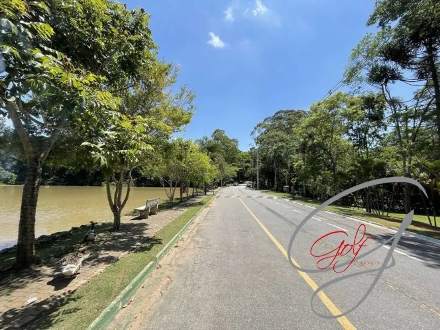 Foto 25 de Terreno / Lote à venda em Transurb, Itapevi - SP