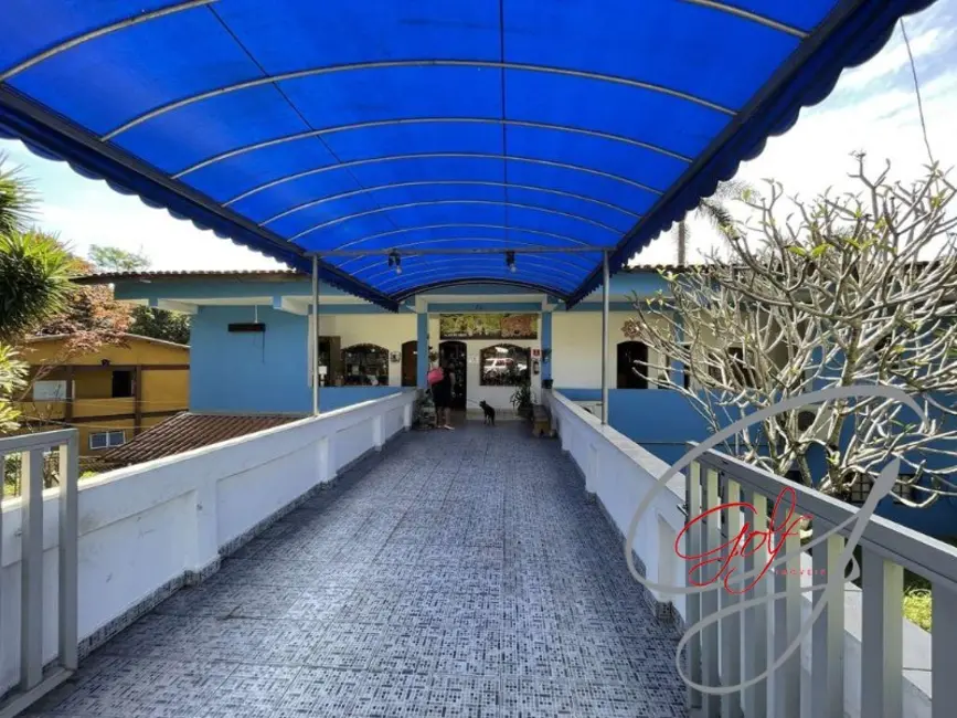 Foto 35 de Terreno / Lote à venda em Transurb, Itapevi - SP