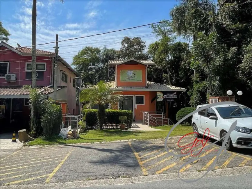 Foto 34 de Terreno / Lote à venda em Transurb, Itapevi - SP