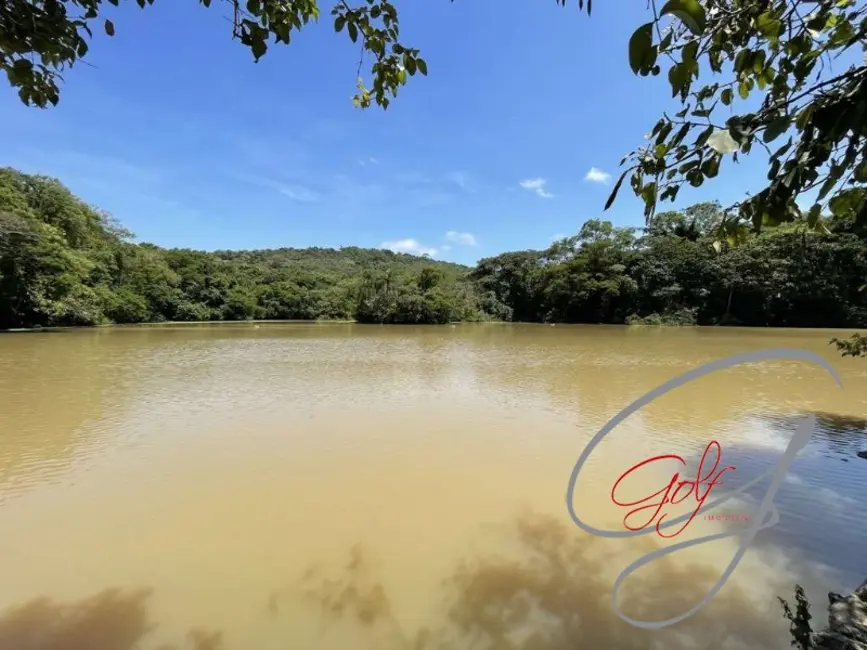 Foto 24 de Terreno / Lote à venda em Transurb, Itapevi - SP