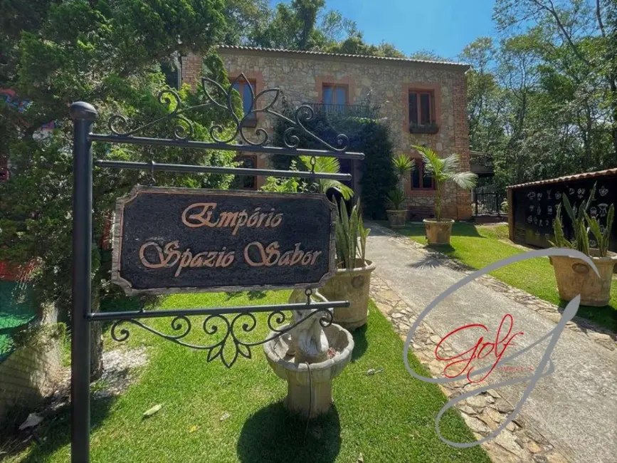 Foto 29 de Terreno / Lote à venda em Transurb, Itapevi - SP