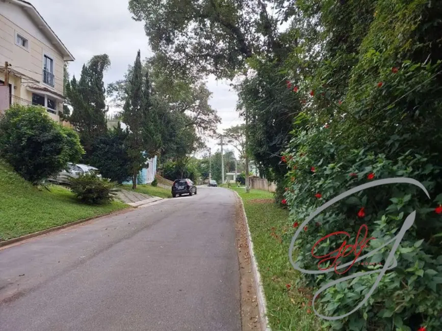 Foto 8 de Terreno / Lote à venda em Transurb, Itapevi - SP