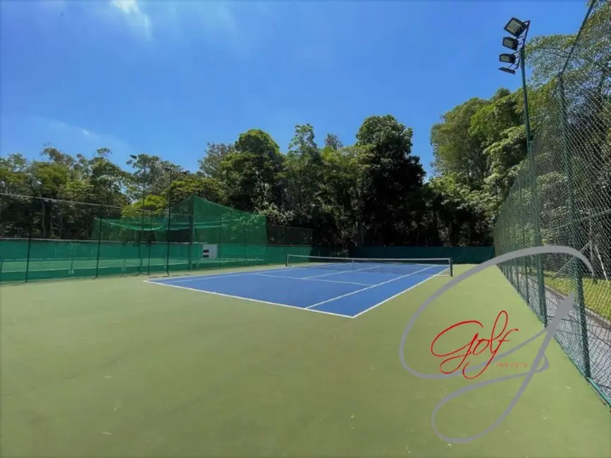 Foto 11 de Terreno / Lote à venda em Transurb, Itapevi - SP