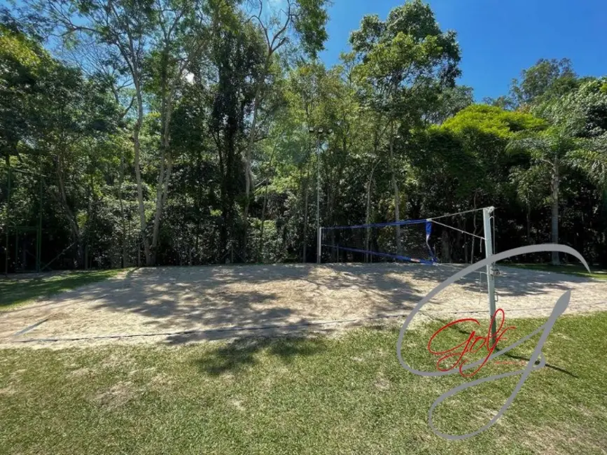 Foto 16 de Terreno / Lote à venda em Transurb, Itapevi - SP