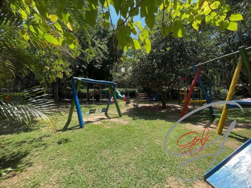 Foto 19 de Terreno / Lote à venda em Transurb, Itapevi - SP