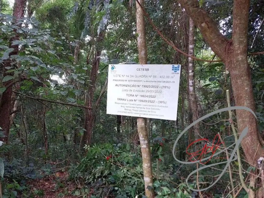 Foto 12 de Terreno / Lote à venda em Transurb, Itapevi - SP