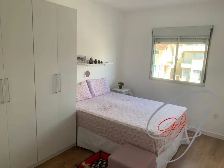 Foto 8 de Apartamento com 2 quartos à venda, 60m2 em Vila São Francisco, São Paulo - SP