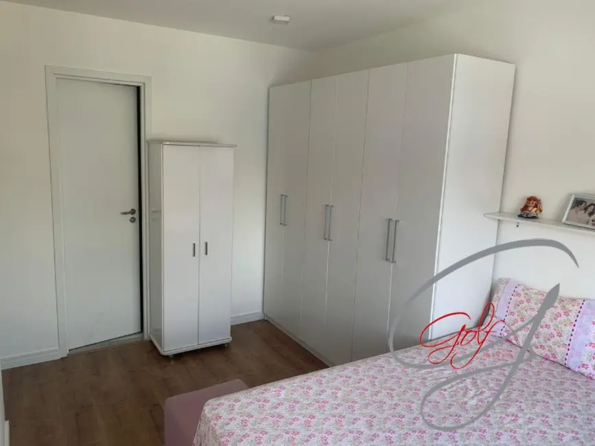 Foto 9 de Apartamento com 2 quartos à venda, 60m2 em Vila São Francisco, São Paulo - SP