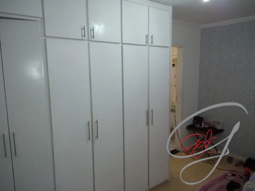 Foto 8 de Casa com 3 quartos à venda, 230m2 em Vila Yolanda, Osasco - SP