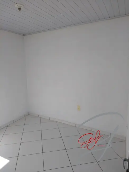 Foto 5 de Casa com 3 quartos à venda, 230m2 em Vila Yolanda, Osasco - SP