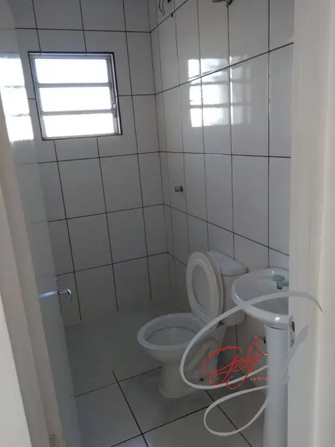 Foto 6 de Casa com 3 quartos à venda, 230m2 em Vila Yolanda, Osasco - SP