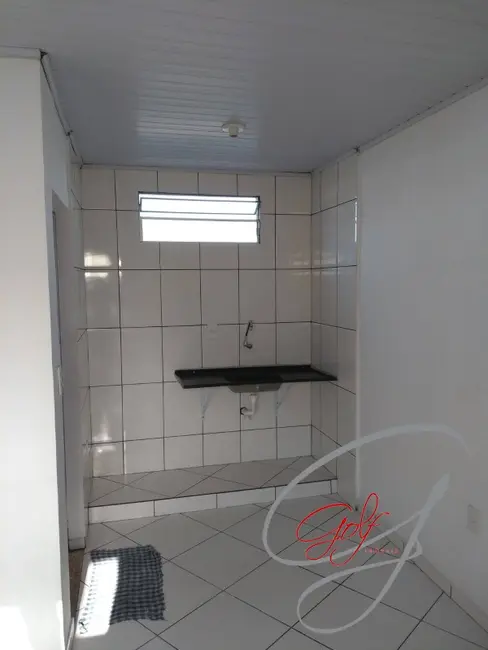 Foto 3 de Casa com 3 quartos à venda, 230m2 em Vila Yolanda, Osasco - SP