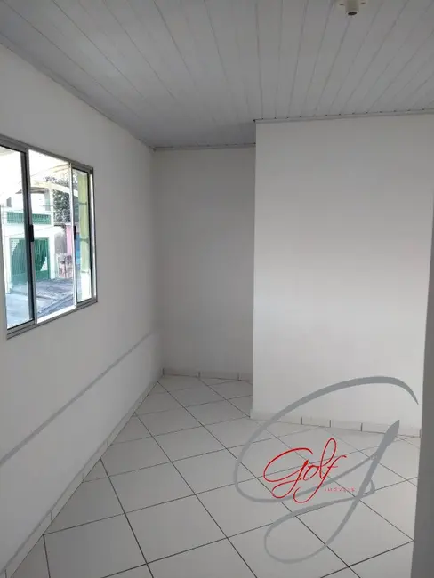 Foto 4 de Casa com 3 quartos à venda, 230m2 em Vila Yolanda, Osasco - SP