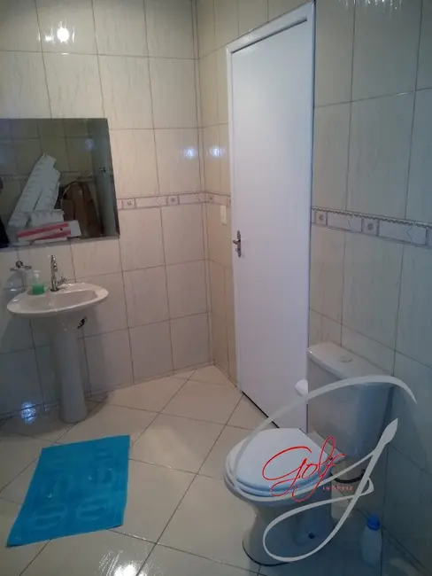 Foto 9 de Casa com 3 quartos à venda, 230m2 em Vila Yolanda, Osasco - SP