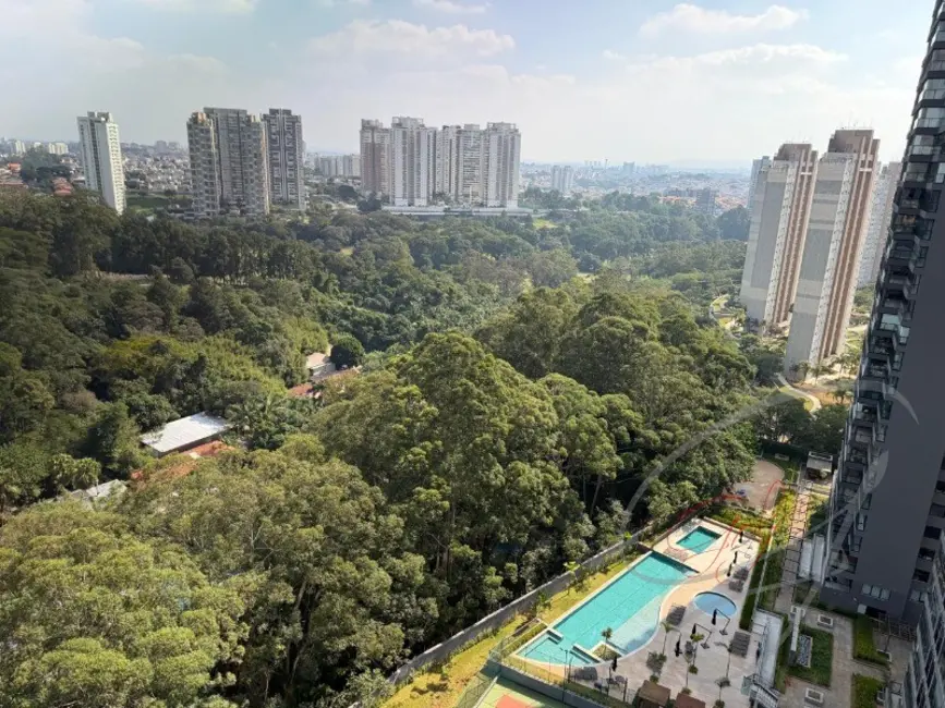 Foto 5 de Apartamento com 3 quartos à venda e para alugar, 111m2 em Osasco - SP