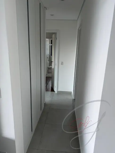 Foto 8 de Apartamento com 3 quartos à venda e para alugar, 111m2 em Osasco - SP
