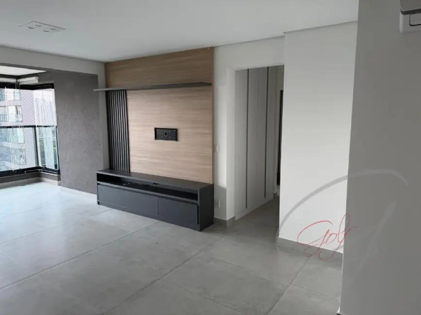 Foto 6 de Apartamento com 3 quartos à venda e para alugar, 111m2 em Osasco - SP