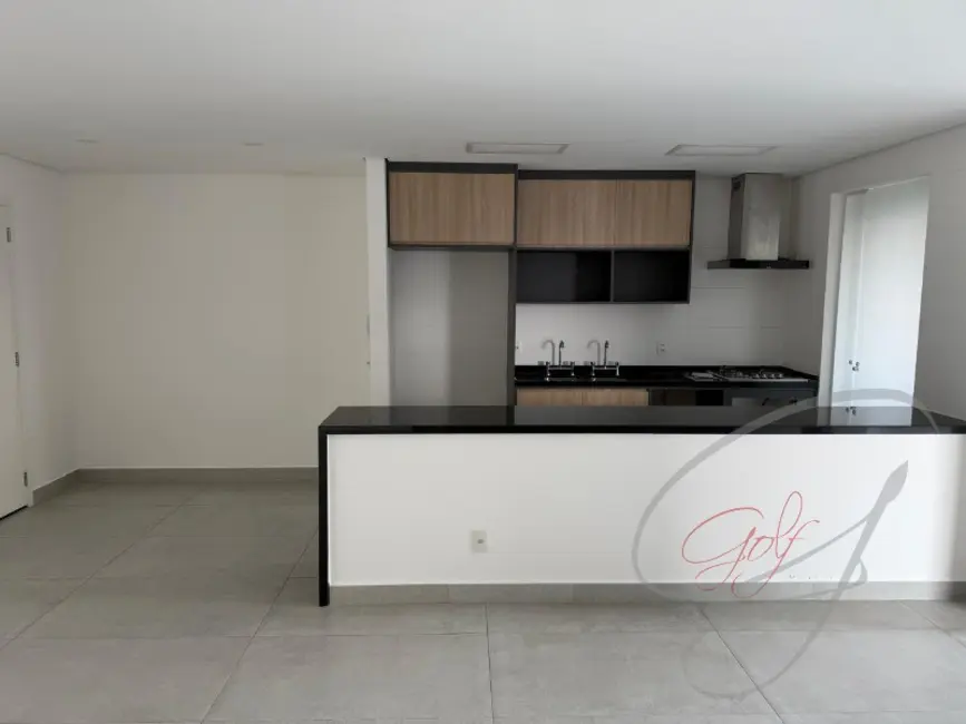 Foto 2 de Apartamento com 3 quartos à venda e para alugar, 111m2 em Osasco - SP