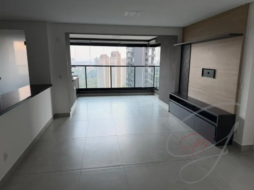 Foto 3 de Apartamento com 3 quartos à venda e para alugar, 111m2 em Osasco - SP