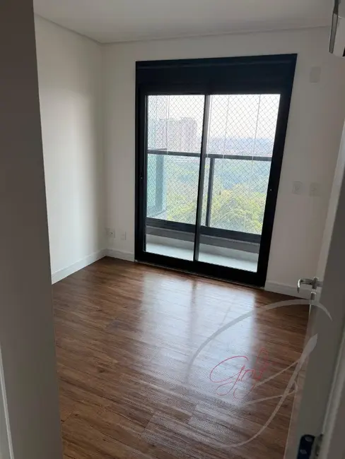 Foto 9 de Apartamento com 3 quartos à venda e para alugar, 111m2 em Osasco - SP