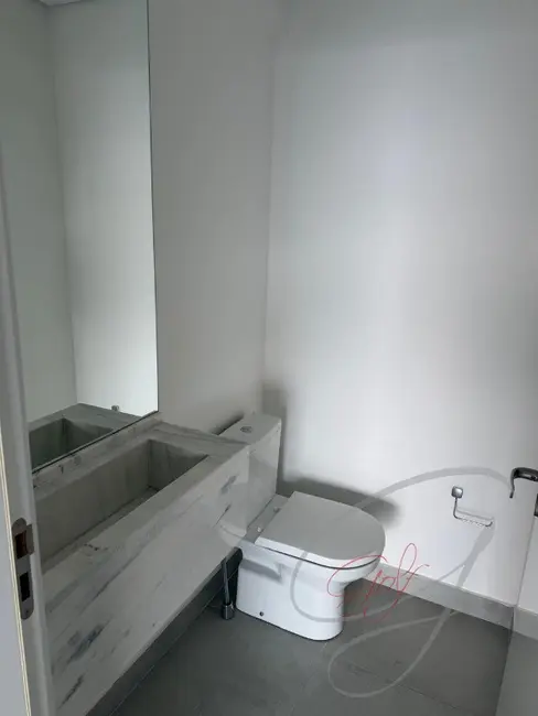 Foto 7 de Apartamento com 3 quartos à venda e para alugar, 111m2 em Osasco - SP