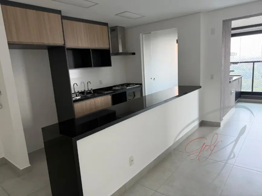 Foto 1 de Apartamento com 3 quartos à venda e para alugar, 111m2 em Osasco - SP
