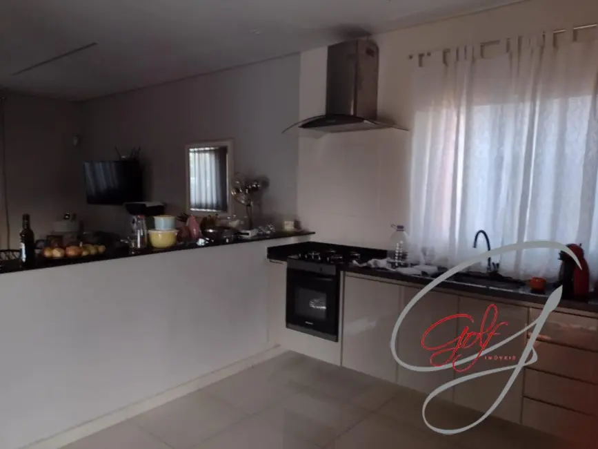 Foto 8 de Chácara com 3 quartos à venda, 112m2 em Área Rural de Itu, Itu - SP