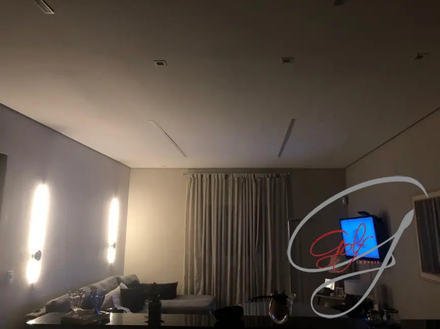 Foto 7 de Chácara com 3 quartos à venda, 112m2 em Área Rural de Itu, Itu - SP