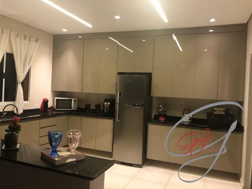 Foto 5 de Chácara com 3 quartos à venda, 112m2 em Área Rural de Itu, Itu - SP