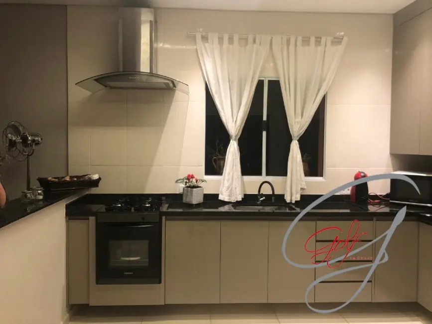 Foto 9 de Chácara com 3 quartos à venda, 112m2 em Área Rural de Itu, Itu - SP