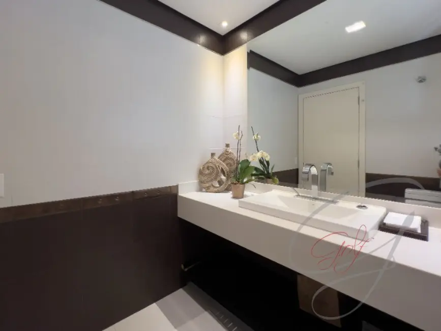 Foto 9 de Casa de Condomínio com 5 quartos à venda, 706m2 em Osasco - SP