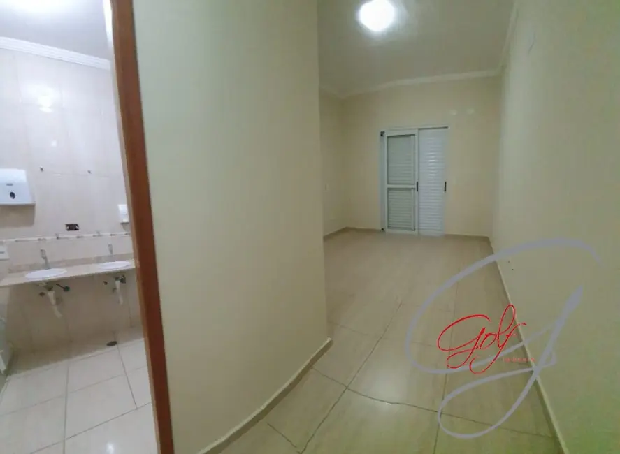 Foto 8 de Casa com 3 quartos à venda, 300m2 em Vila Yara, Osasco - SP