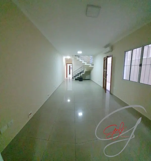 Foto 4 de Casa com 3 quartos à venda, 300m2 em Vila Yara, Osasco - SP