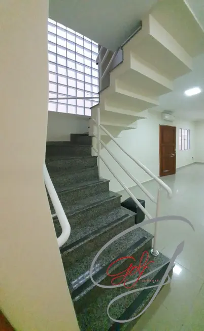 Foto 6 de Casa com 3 quartos à venda, 300m2 em Vila Yara, Osasco - SP