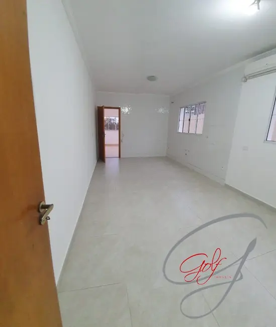 Foto 3 de Casa com 3 quartos à venda, 300m2 em Vila Yara, Osasco - SP