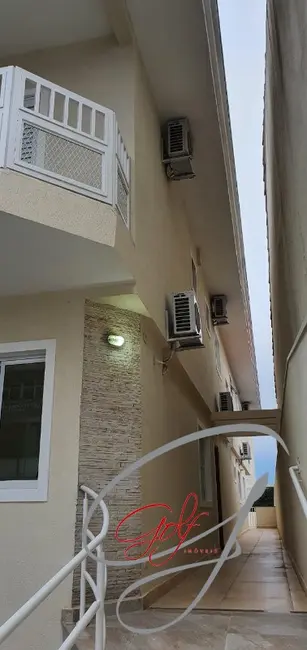 Foto 1 de Casa com 3 quartos à venda, 300m2 em Vila Yara, Osasco - SP