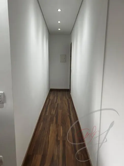 Apartamento com 2 quartos à venda, 70m2 em Jaguaré, São Paulo - SP - imagem 3 Foto 3 de Apartamento com 2 quartos à venda, 70m2 em Jaguaré, São Paulo - SP