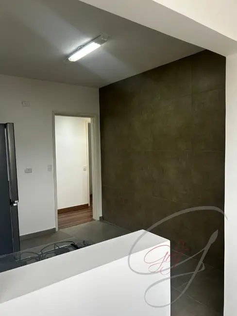 Apartamento com 2 quartos à venda, 70m2 em Jaguaré, São Paulo - SP - imagem 5 Foto 5 de Apartamento com 2 quartos à venda, 70m2 em Jaguaré, São Paulo - SP