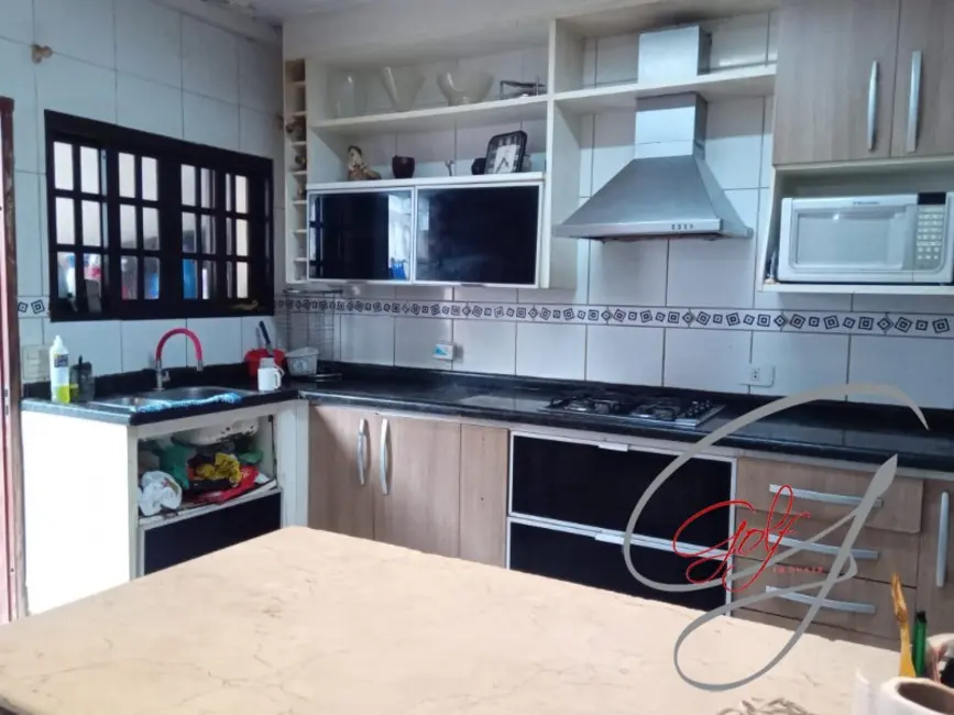 Casa com 3 quartos à venda, 195m2 em Adalgisa, Osasco - SP - imagem 5 Foto 5 de Casa com 3 quartos à venda, 195m2 em Adalgisa, Osasco - SP