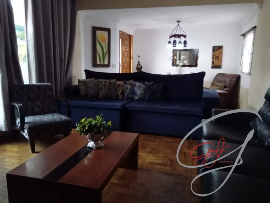 Casa com 3 quartos à venda, 195m2 em Adalgisa, Osasco - SP - imagem 8 Foto 8 de Casa com 3 quartos à venda, 195m2 em Adalgisa, Osasco - SP