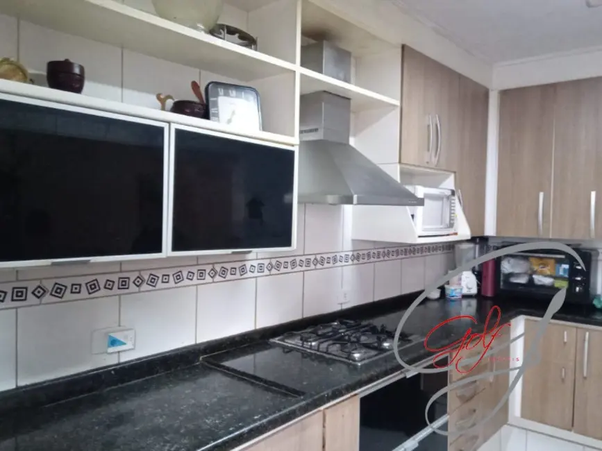 Casa com 3 quartos à venda, 195m2 em Adalgisa, Osasco - SP - imagem 7 Foto 7 de Casa com 3 quartos à venda, 195m2 em Adalgisa, Osasco - SP