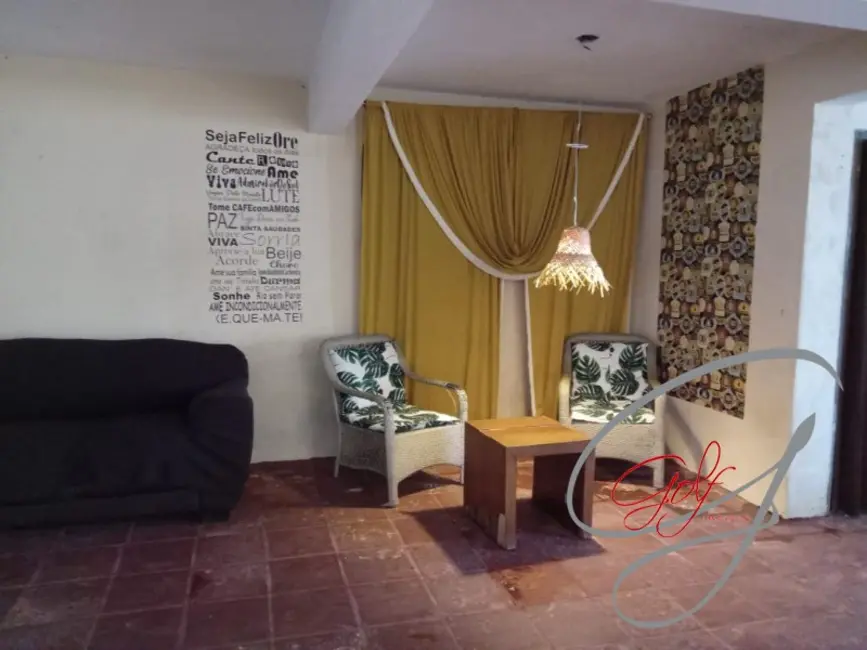 Casa com 3 quartos à venda, 195m2 em Adalgisa, Osasco - SP - imagem 3 Foto 3 de Casa com 3 quartos à venda, 195m2 em Adalgisa, Osasco - SP