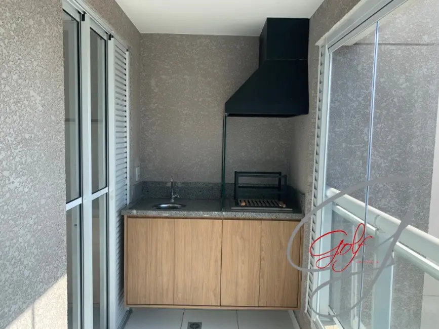 Apartamento com 3 quartos à venda, 64m2 em Jardim das Flores, Osasco - SP - imagem 5 Foto 5 de Apartamento com 3 quartos à venda, 64m2 em Jardim das Flores, Osasco - SP