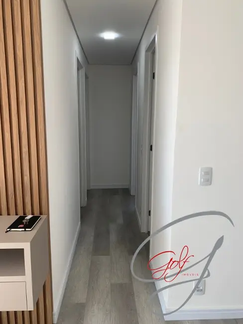 Apartamento com 3 quartos à venda, 64m2 em Jardim das Flores, Osasco - SP - imagem 4 Foto 4 de Apartamento com 3 quartos à venda, 64m2 em Jardim das Flores, Osasco - SP