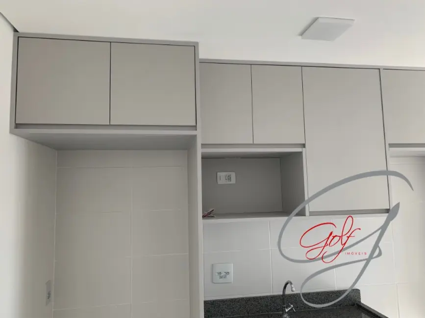 Apartamento com 3 quartos à venda, 64m2 em Jardim das Flores, Osasco - SP - imagem 8 Foto 8 de Apartamento com 3 quartos à venda, 64m2 em Jardim das Flores, Osasco - SP