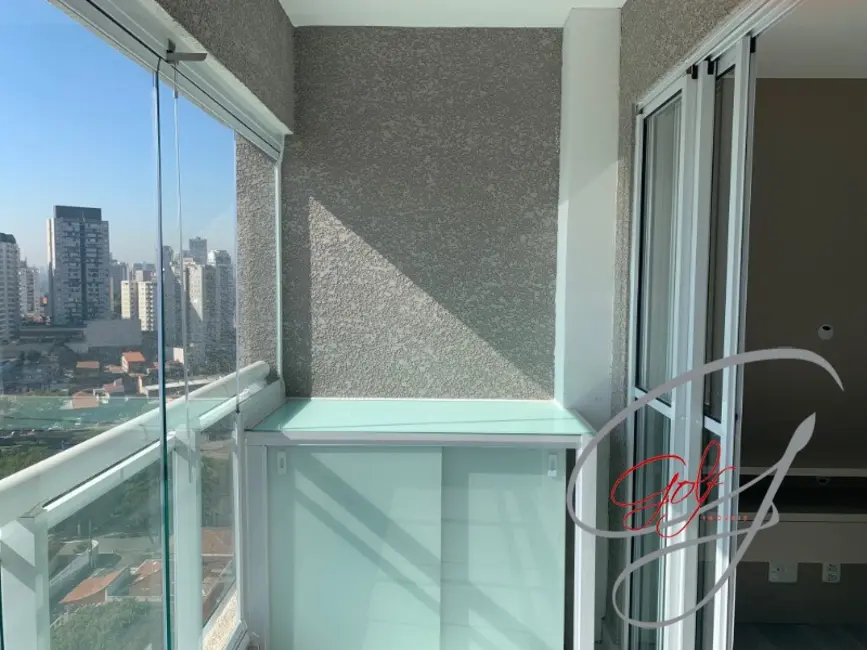 Apartamento com 3 quartos à venda, 64m2 em Jardim das Flores, Osasco - SP - imagem 6 Foto 6 de Apartamento com 3 quartos à venda, 64m2 em Jardim das Flores, Osasco - SP