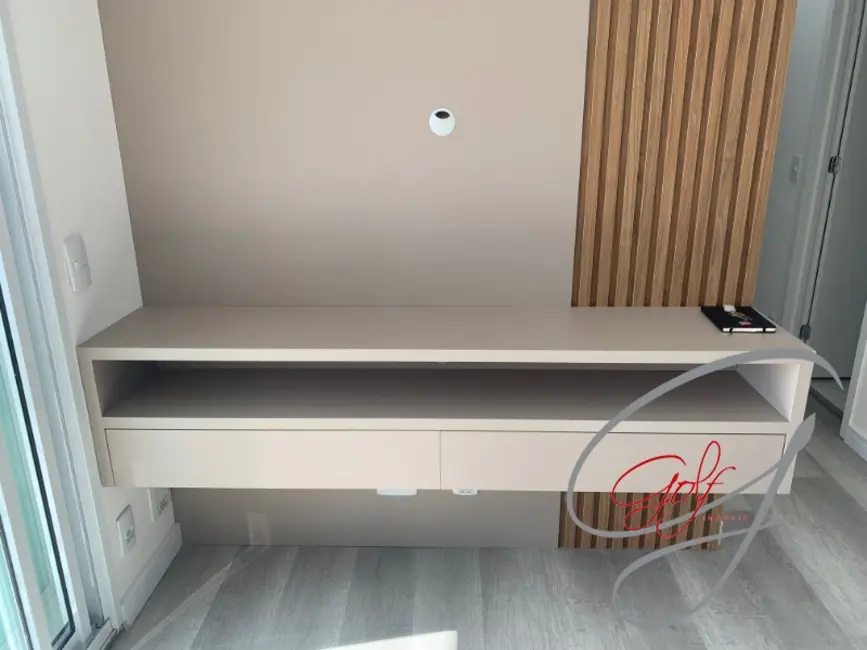 Apartamento com 3 quartos à venda, 64m2 em Jardim das Flores, Osasco - SP - imagem 3 Foto 3 de Apartamento com 3 quartos à venda, 64m2 em Jardim das Flores, Osasco - SP