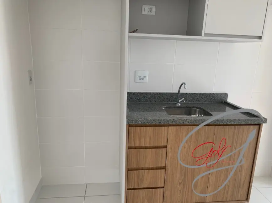 Apartamento com 3 quartos à venda, 64m2 em Jardim das Flores, Osasco - SP - imagem 9 Foto 9 de Apartamento com 3 quartos à venda, 64m2 em Jardim das Flores, Osasco - SP
