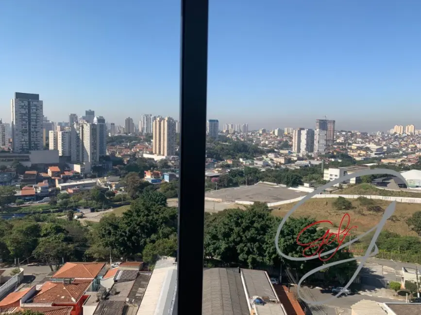 Apartamento com 3 quartos à venda, 64m2 em Jardim das Flores, Osasco - SP - imagem 1 Foto 1 de Apartamento com 3 quartos à venda, 64m2 em Jardim das Flores, Osasco - SP