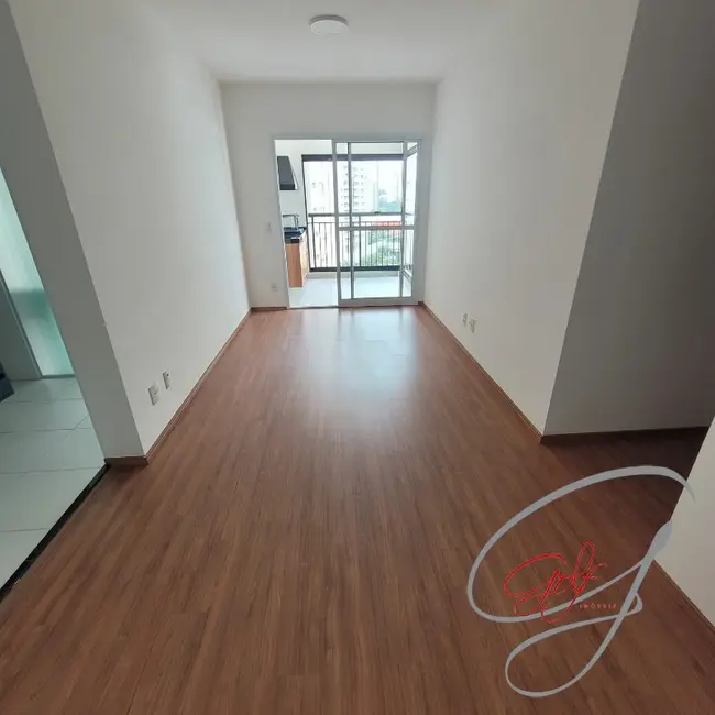 Foto 6 de Apartamento com 2 quartos à venda, 72m2 em Centro, Osasco - SP